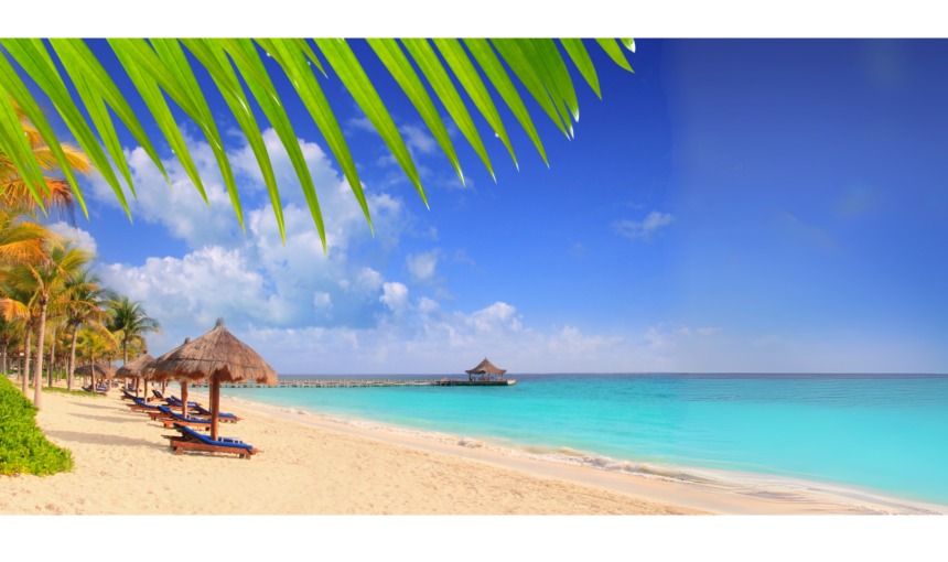 Guía definitiva para arruinar tus vacaciones en el Caribe Mexicano (Lo que nadie te dice que NO hagas)